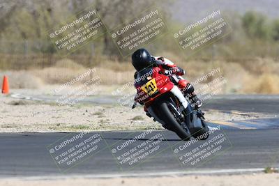 media/Apr-20-2025-CVMA (Sun) [[39090e8767]]/Race 5-Amateur Supersport Open/